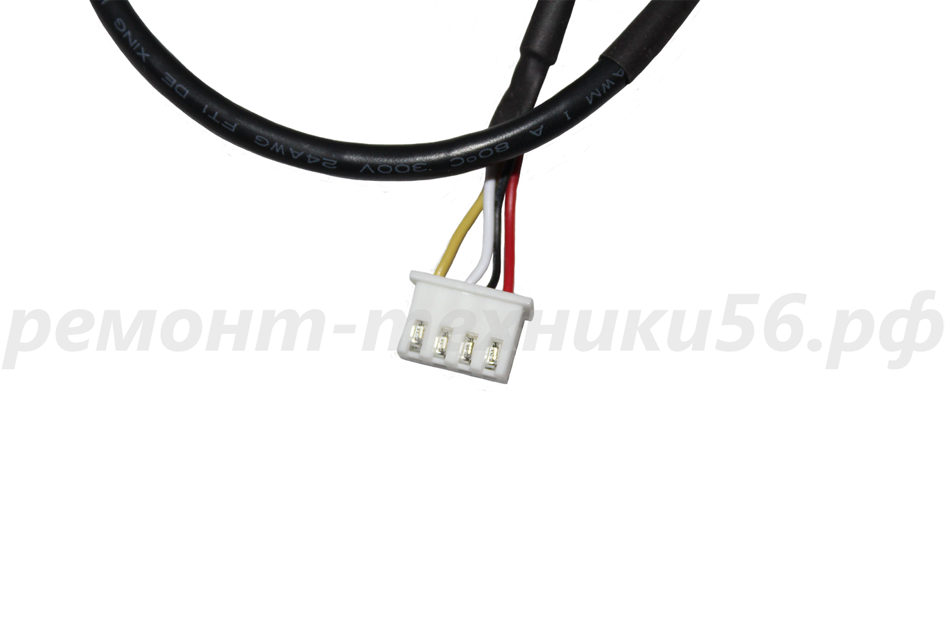 Плата печатная USB ELS1 (v 1.0) для EWH Centurio IQ2 (00026331) Electrolux EWH 100 Centurio IQ 2.0 - выгодная цена фото4